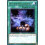 Yu-Gi-Oh TCG GENF-FR088 R Retour Douloureux La Force des Générations