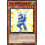 Yu-Gi-Oh TCG GENF-FR090 C Flash, HÉROS Élémentaire La Force des Générations