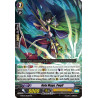 Vanguard_TCG_card_G-BT03_012EN_RR_Holy_Mage_Pwyll_Sovereign_Star_Dragon
