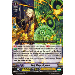 Vanguard_TCG_card_G-BT03_013EN_RR_Holy_Mage_Bryderi_Sovereign_Star_Dragon