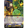 Vanguard_TCG_card_G-BT03_013EN_RR_Holy_Mage_Bryderi_Sovereign_Star_Dragon