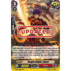 Vanguard_TCG_card_G-BT03_014EN_RR_Dragon_Knight_Jannat_Sovereign_Star_Dragon