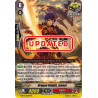 Vanguard_TCG_card_G-BT03_014EN_RR_Dragon_Knight_Jannat_Sovereign_Star_Dragon