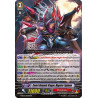 Vanguard_TCG_card_G-BT03_015EN_RR_Covert_Demonic_Dragon_Magatsu_Typhoon_Sovereign_Star_Dragon