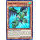 Yu-Gi-Oh TCG GFTP-EN037 UR Dragunity Legatus Ghosts From the Past