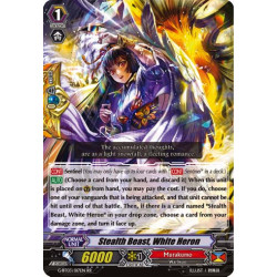 Vanguard_TCG_card_G-BT03_017EN_RR_Stealth_Beast_White_Heron_Sovereign_Star_Dragon