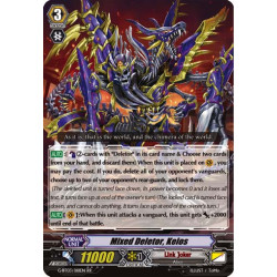 Vanguard_TCG_card_G-BT03_018EN_RR_Mixed_Deletor_Keios_Sovereign_Star_Dragon