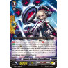 Vanguard_TCG_card_G-BT03_019EN_RR_Flowers_in_Vacuum_Cosmo_Wreath_Sovereign_Star_Dragon