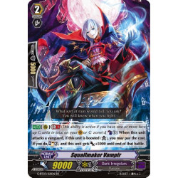 Vanguard_TCG_card_G-BT03_021EN_RR_Squallmaker_Vampir_Sovereign_Star_Dragon