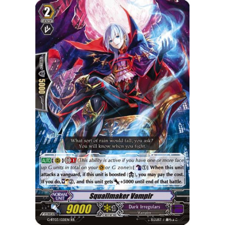 Vanguard_TCG_card_G-BT03_021EN_RR_Squallmaker_Vampir_Sovereign_Star_Dragon