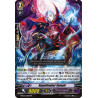 Vanguard_TCG_card_G-BT03_021EN_RR_Squallmaker_Vampir_Sovereign_Star_Dragon