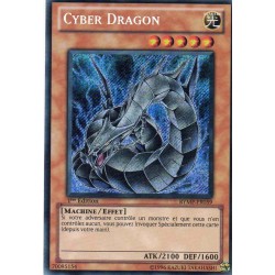 RYMP-FR059 Ciber Dragón