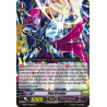 Vanguard_TCG_card_G-BT03_022EN_RR_Flag_Breaker_Sovereign_Star_Dragon