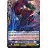 Vanguard_TCG_card_G-BT03_023EN_R_Adroit_Revenger_Teyrnon_Sovereign_Star_Dragon