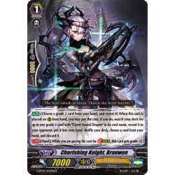 Vanguard_TCG_card_G-BT03_025EN_R_Cherishing_Knight_Branwen_Sovereign_Star_Dragon