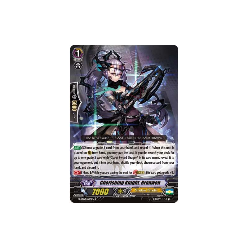 Vanguard_TCG_card_G-BT03_025EN_R_Cherishing_Knight_Branwen_Sovereign_Star_Dragon