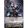 Vanguard_TCG_card_G-BT03_025EN_R_Cherishing_Knight_Branwen_Sovereign_Star_Dragon
