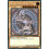 Yu-Gi-Oh TCG GFTP-EN128 GH Dark Magician Ghosts From the Past