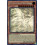 Yu-Gi-Oh TCG GFTP-EN129 GH Blue-Eyes Alternative White Dragon Ghosts From the Past