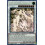 Yu-Gi-Oh TCG GFTP-EN130 GH Crystal Wing Synchro Dragon Ghosts From the Past