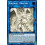 Yu-Gi-Oh TCG GFTP-EN131 GH Firewall Dragon Ghosts From the Past