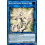 Yu-Gi-Oh TCG GFTP-EN132 GH Black Luster Soldier - Soldier of Chaos Ghosts From the Past