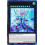 Yu-Gi-Oh TCG GFTP-EN011 UR Galaxy-Eyes Cipher X Dragon Ghosts From the Past