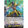 Vanguard_TCG_card_G-BT03_028EN_R_Dawning_Knight_Gorboduc_Sovereign_Star_Dragon