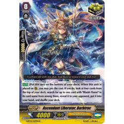 Vanguard_TCG_card_G-BT03_029EN_R_Ascendant_Liberator_Barbtruc_Sovereign_Star_Dragon