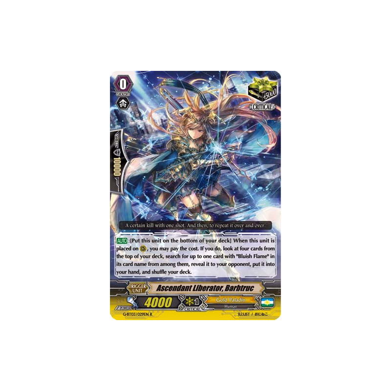 Vanguard_TCG_card_G-BT03_029EN_R_Ascendant_Liberator_Barbtruc_Sovereign_Star_Dragon