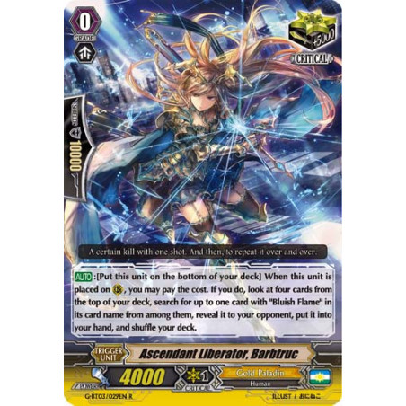 Vanguard_TCG_card_G-BT03_029EN_R_Ascendant_Liberator_Barbtruc_Sovereign_Star_Dragon