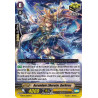 Vanguard_TCG_card_G-BT03_029EN_R_Ascendant_Liberator_Barbtruc_Sovereign_Star_Dragon