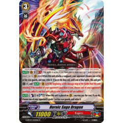 Vanguard_TCG_card_G-BT03_030EN_R_Heroic_Saga_Dragon_Sovereign_Star_Dragon