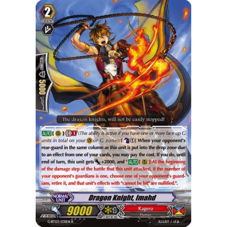Vanguard_TCG_card_G-BT03_031EN_R_Dragon_Knight_Imahd_Sovereign_Star_Dragon