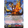 Vanguard_TCG_card_G-BT03_031EN_R_Dragon_Knight_Imahd_Sovereign_Star_Dragon