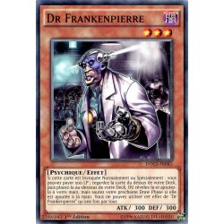 DOCS-FR041 Dr Frankenpierre