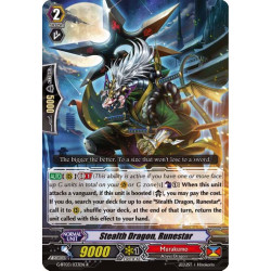 Vanguard_TCG_card_G-BT03_033EN_R_Stealth_Dragon_Runestar_Sovereign_Star_Dragon
