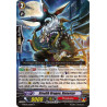 Vanguard_TCG_card_G-BT03_033EN_R_Stealth_Dragon_Runestar_Sovereign_Star_Dragon
