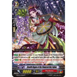 Vanguard_TCG_card_G-BT03_034EN_R_Stealth_Rogue_of_the_Flowered_Hat_Fujino_Sovereign_Star_Dragon