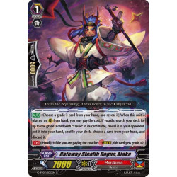 Vanguard_TCG_card_G-BT03_035EN_R_Gateway_Stealth_Rogue_Ataka_Sovereign_Star_Dragon