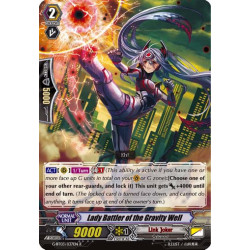 Vanguard_TCG_card_G-BT03_037EN_R_Lady_Battler_of_the_Gravity_Well_Sovereign_Star_Dragon