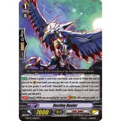 Vanguard_TCG_card_G-BT03_038EN_R_Destiny_Dealer_Sovereign_Star_Dragon