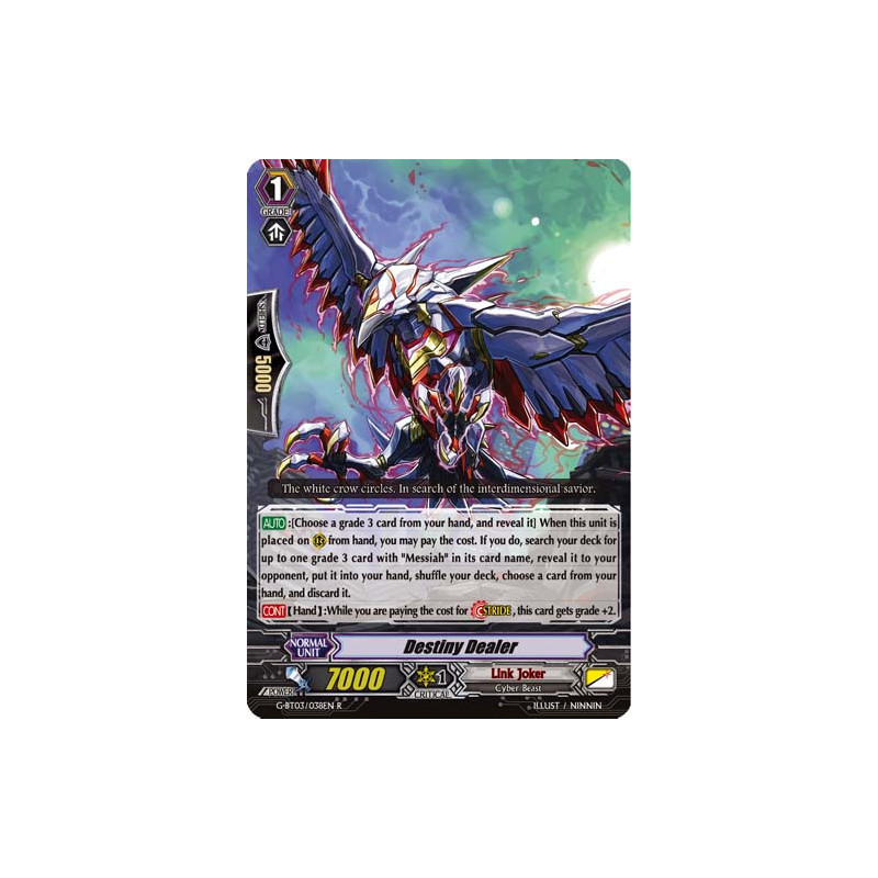 Vanguard_TCG_card_G-BT03_038EN_R_Destiny_Dealer_Sovereign_Star_Dragon