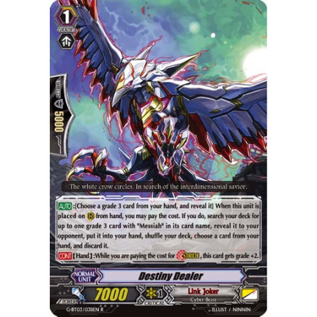 Vanguard_TCG_card_G-BT03_038EN_R_Destiny_Dealer_Sovereign_Star_Dragon