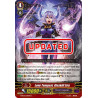 Vanguard_TCG_card_G-BT03_039EN_R_Love_Tempest_Kisskill_Lira_Sovereign_Star_Dragon