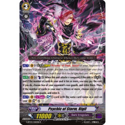 Vanguard_TCG_card_G-BT03_040EN_R_Psychic_of_Storm_Rigil_Sovereign_Star_Dragon