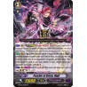 Vanguard_TCG_card_G-BT03_040EN_R_Psychic_of_Storm_Rigil_Sovereign_Star_Dragon