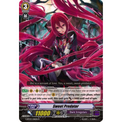 Vanguard_TCG_card_G-BT03_041EN_R_Sweet_Predator_Sovereign_Star_Dragon
