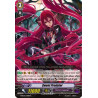 Vanguard_TCG_card_G-BT03_041EN_R_Sweet_Predator_Sovereign_Star_Dragon