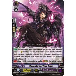 Vanguard_TCG_card_G-BT03_043EN_R_Succubus_of_Pure_Love_Sovereign_Star_Dragon